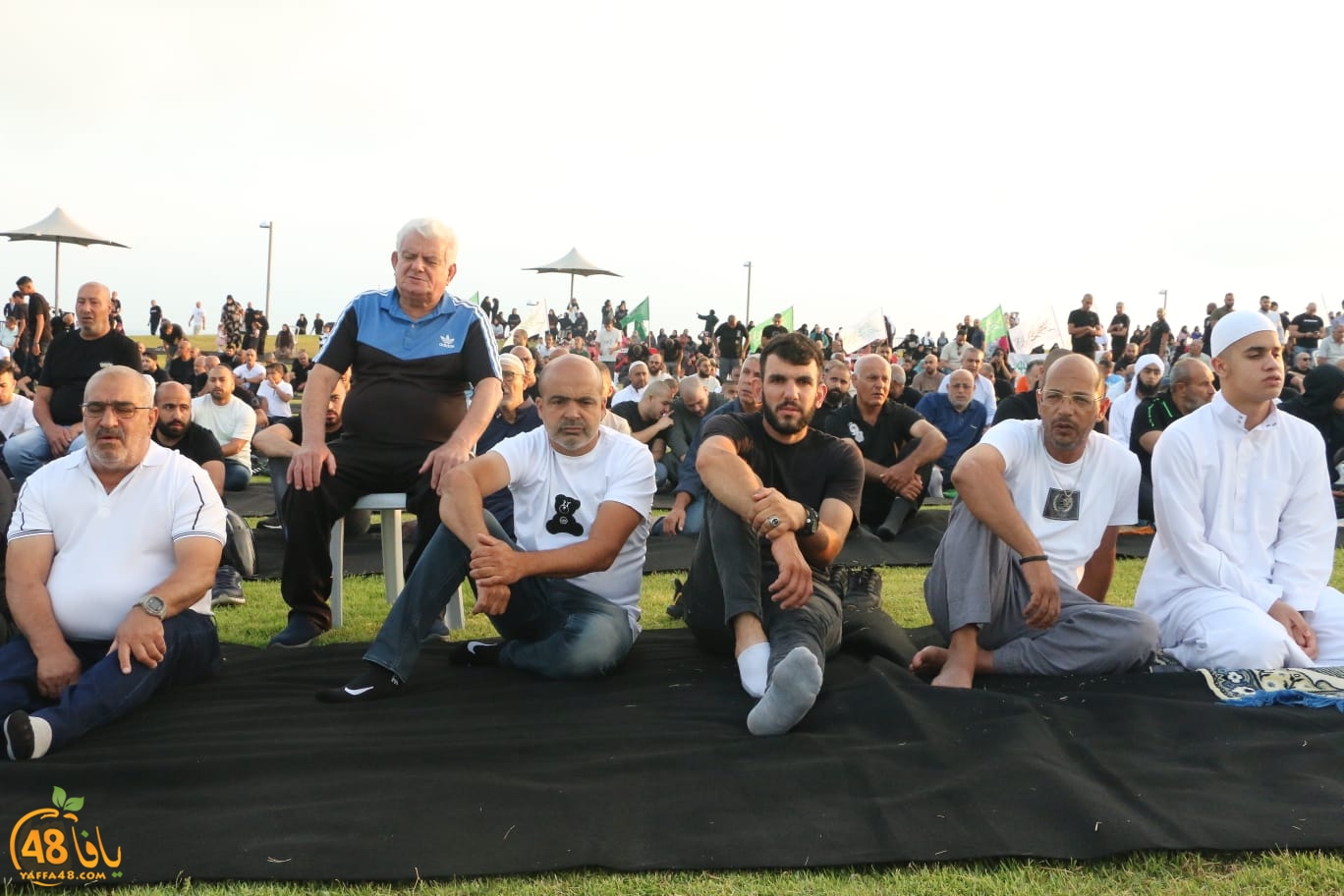 WhatsApp Image 2023-06-28 at 5.32.43 PM (1).jpeg